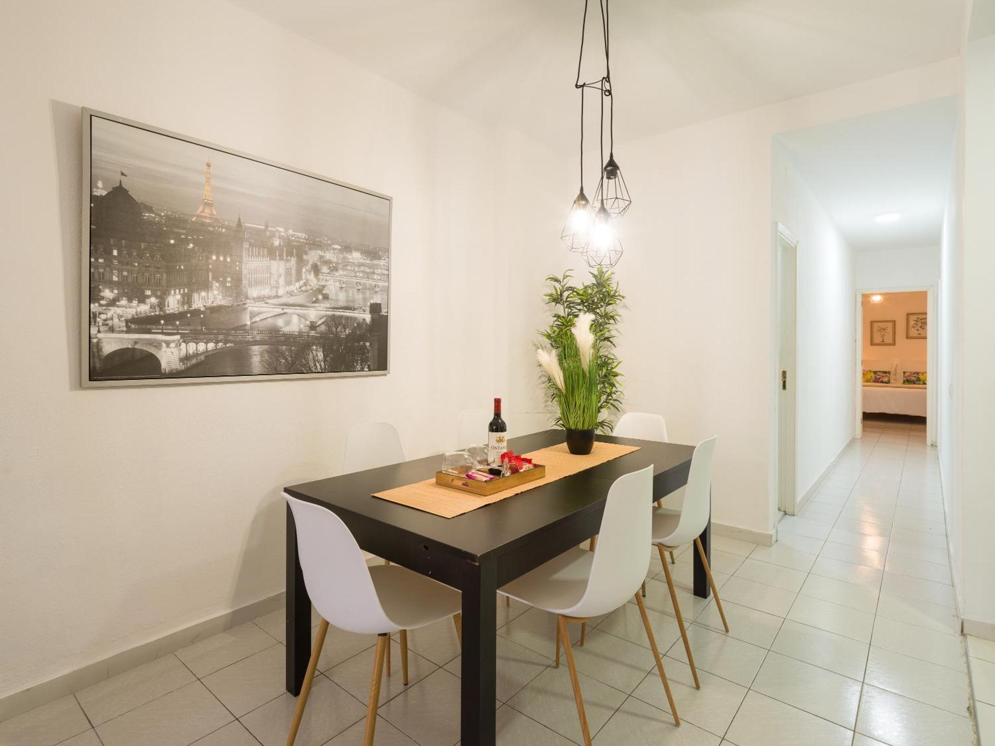 City Family Nestor De La Torre Las Palmas Exterior photo
