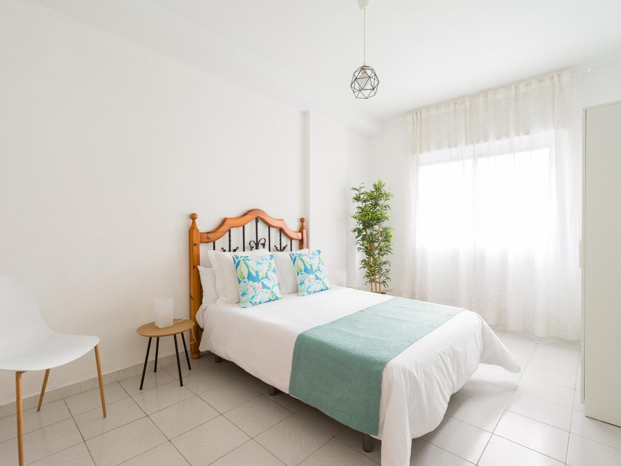 City Family Nestor De La Torre Las Palmas Exterior photo