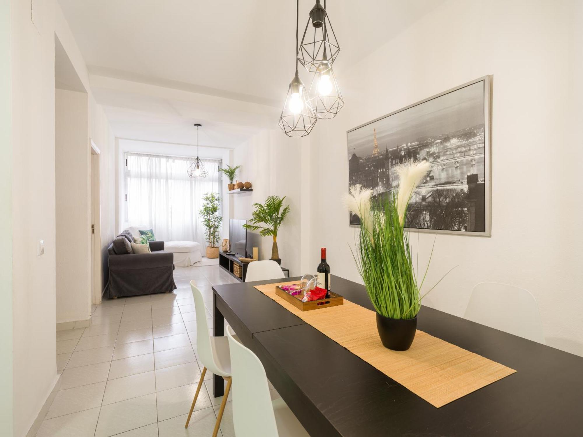 City Family Nestor De La Torre Las Palmas Exterior photo