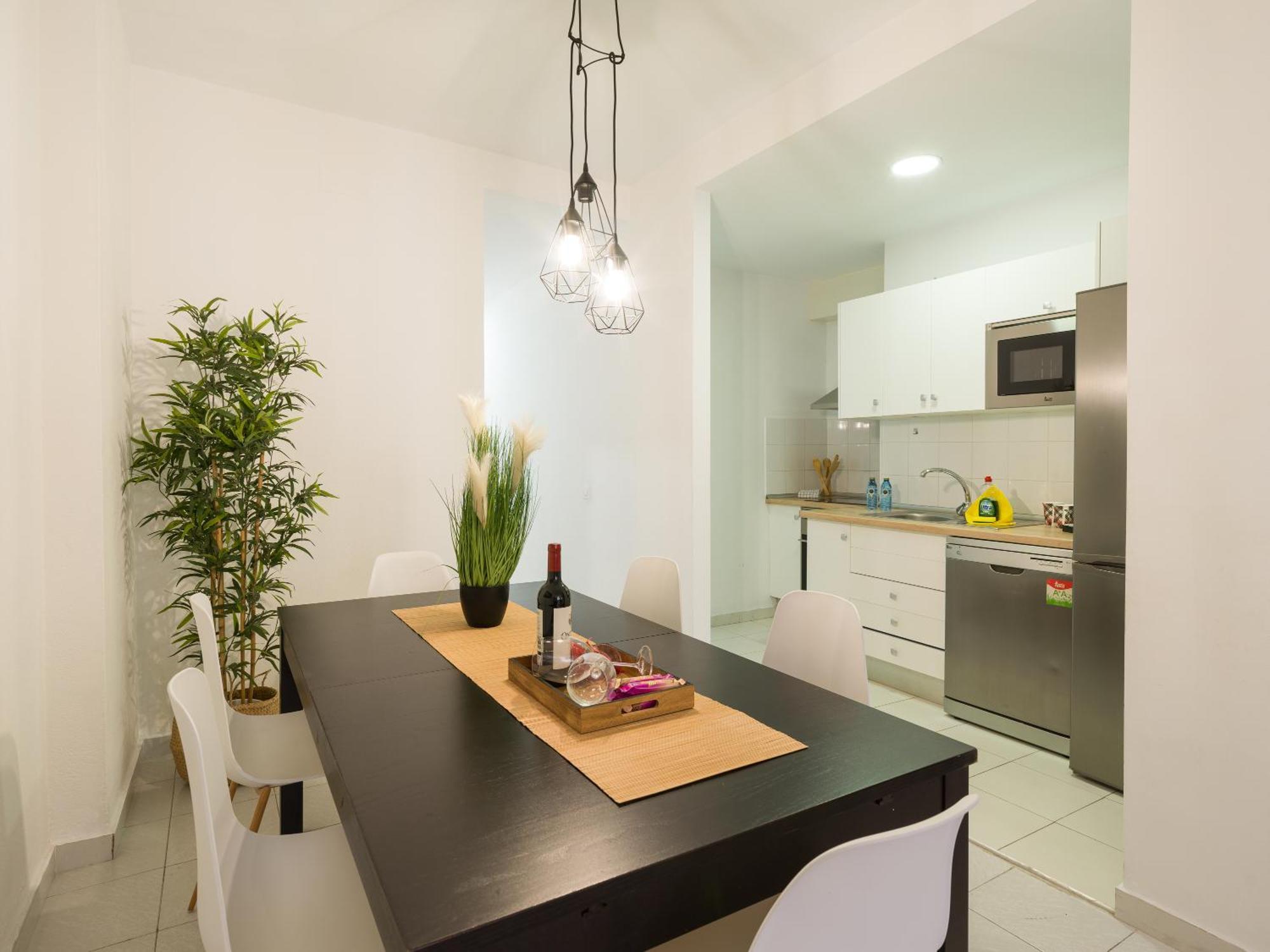 City Family Nestor De La Torre Las Palmas Exterior photo