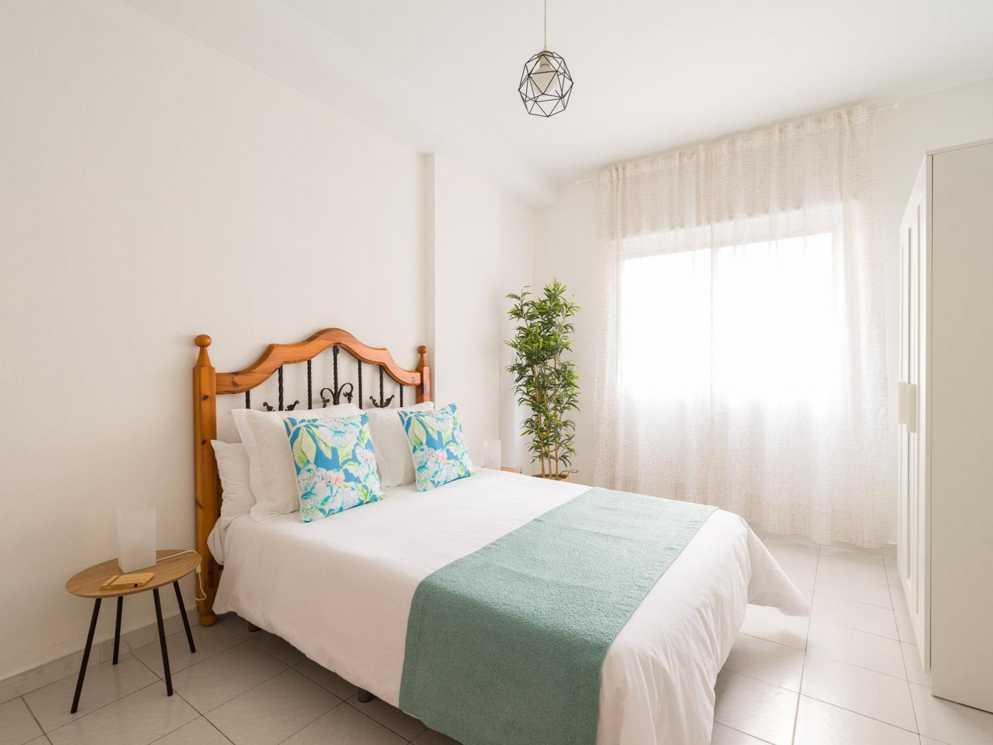 City Family Nestor De La Torre Las Palmas Exterior photo