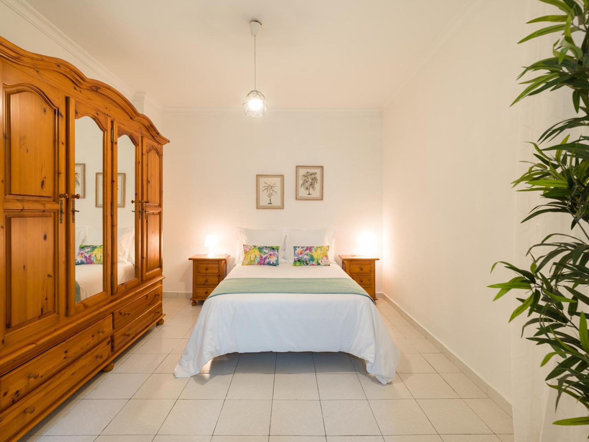 City Family Nestor De La Torre Las Palmas Exterior photo