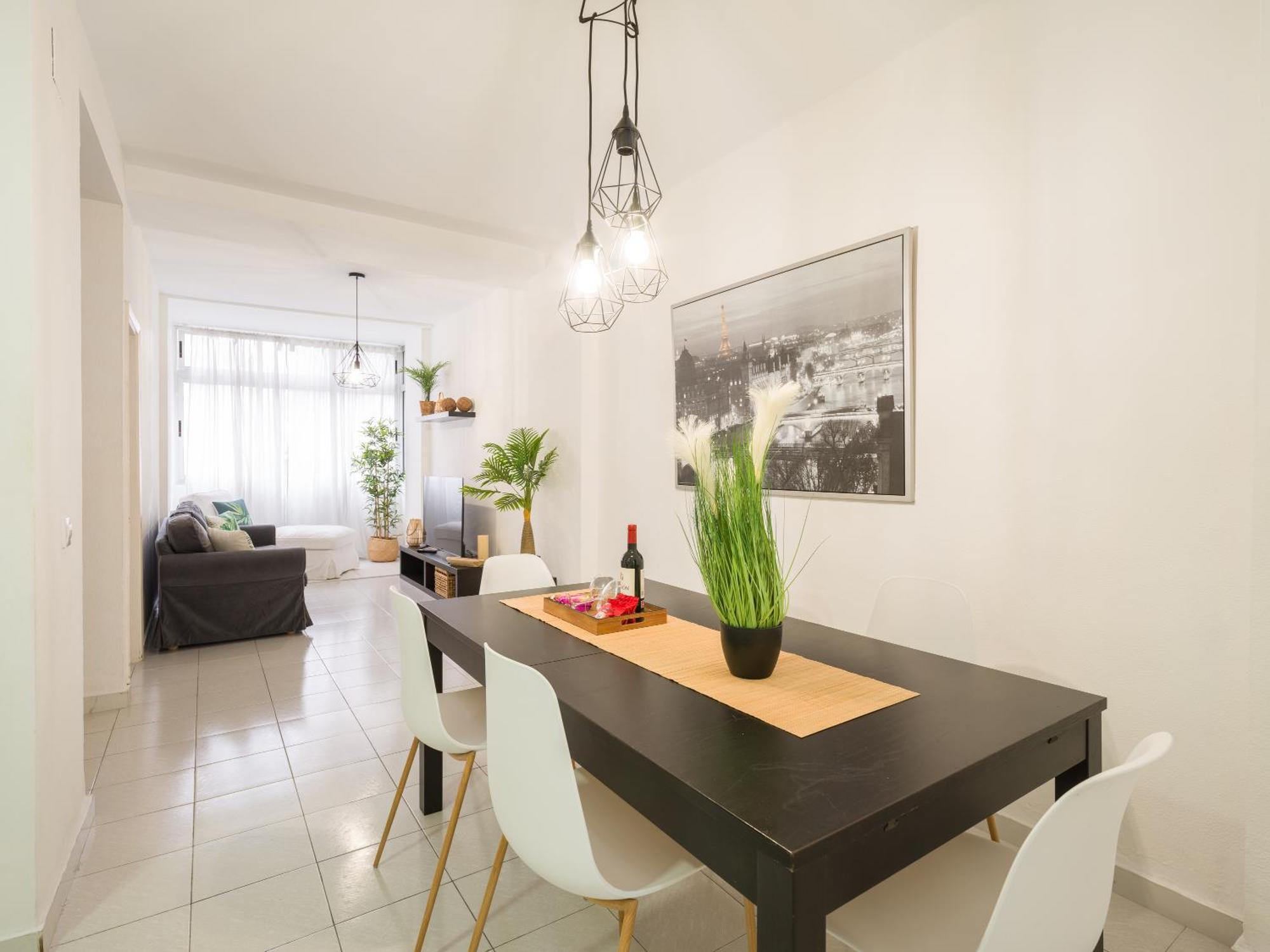 City Family Nestor De La Torre Las Palmas Exterior photo