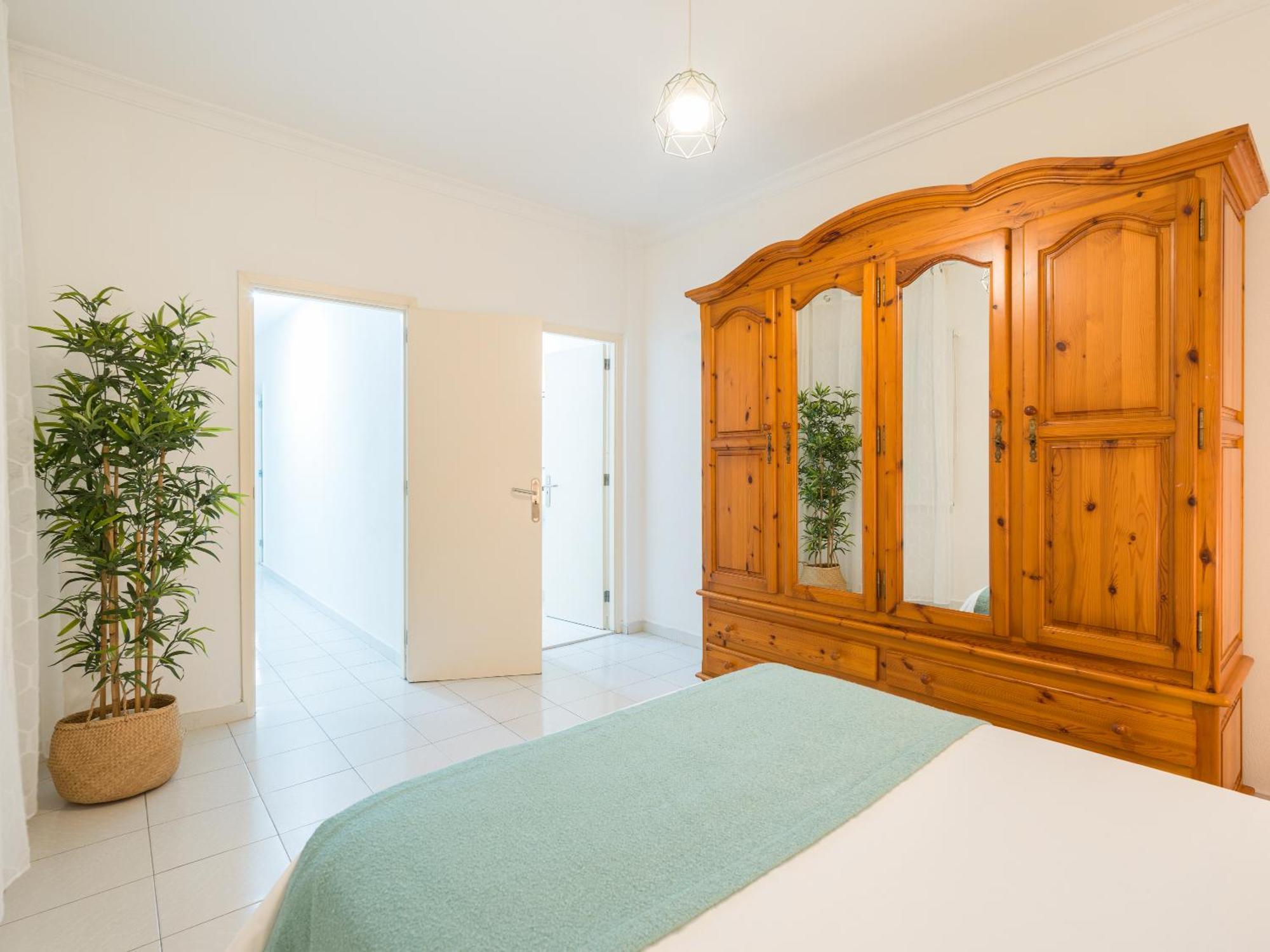City Family Nestor De La Torre Las Palmas Exterior photo