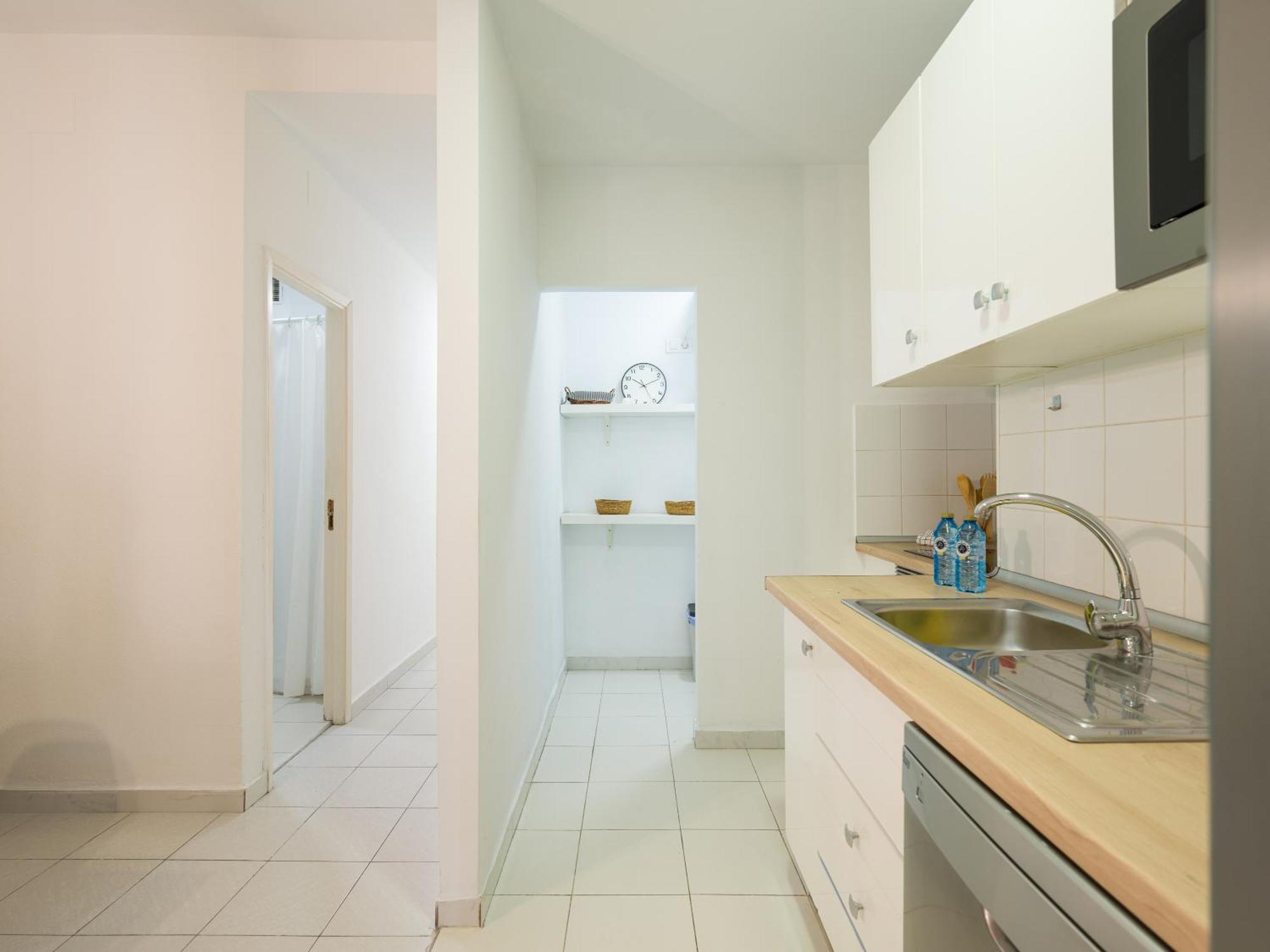 City Family Nestor De La Torre Las Palmas Exterior photo