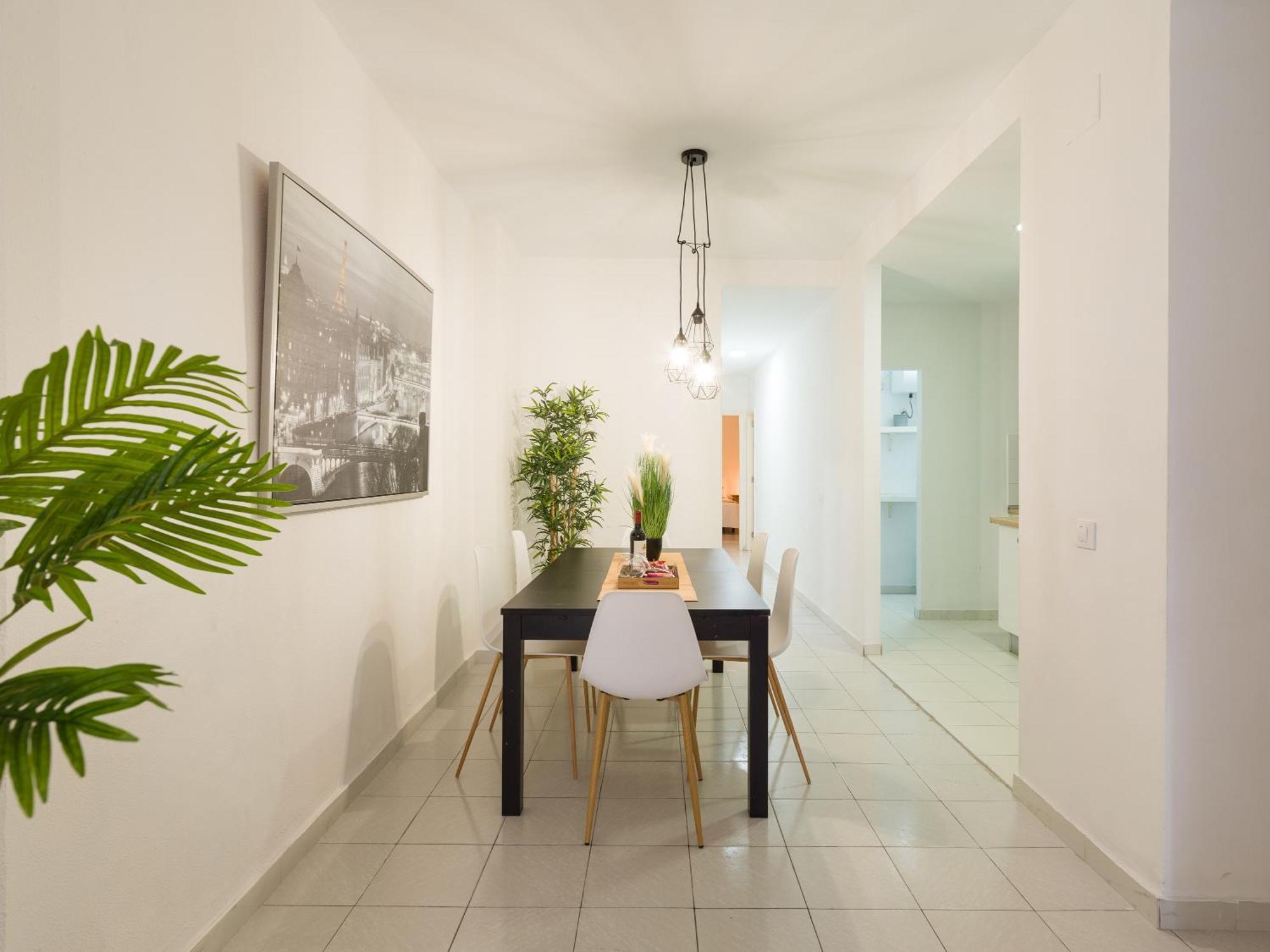 City Family Nestor De La Torre Las Palmas Exterior photo