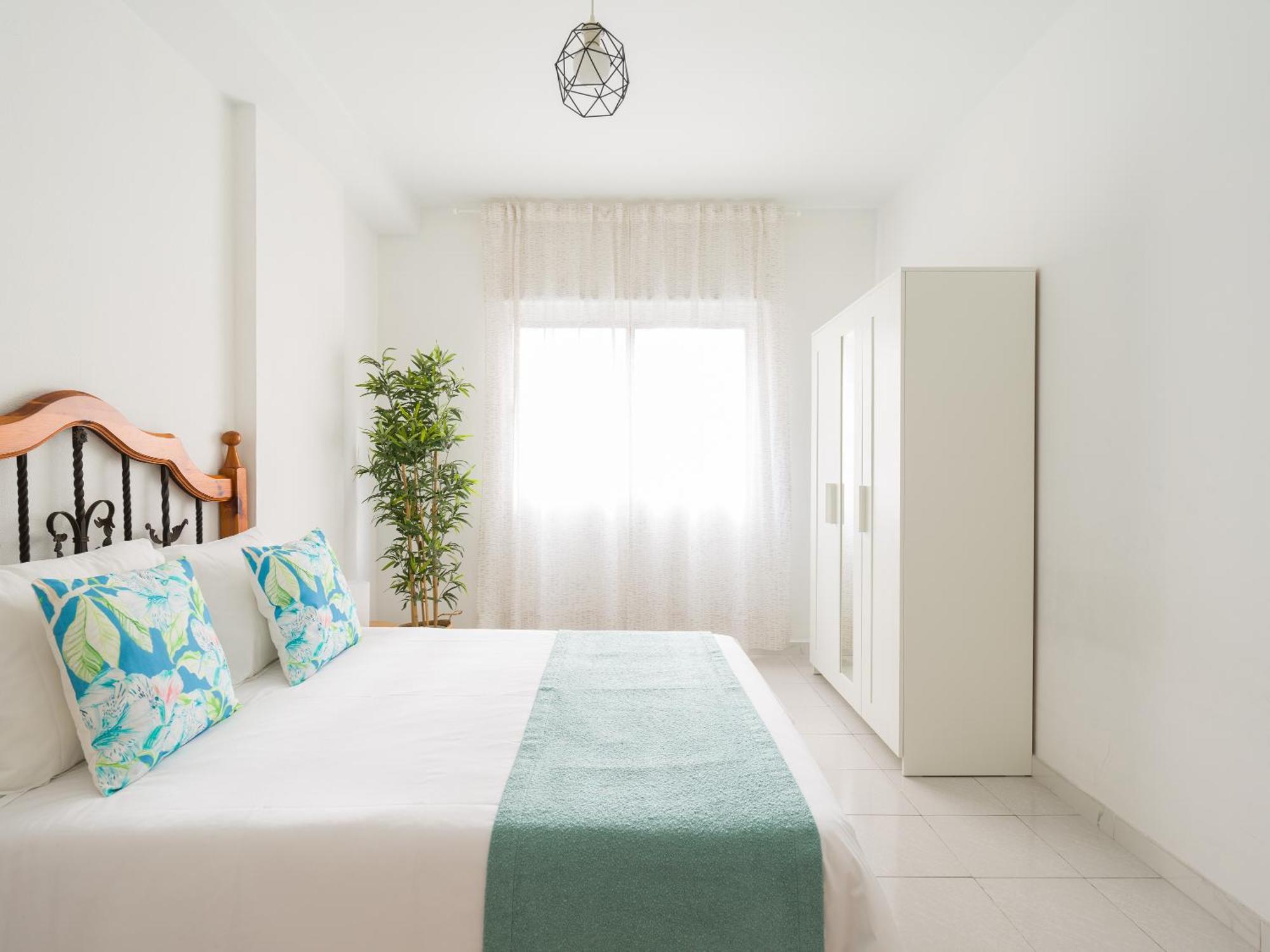 City Family Nestor De La Torre Las Palmas Exterior photo