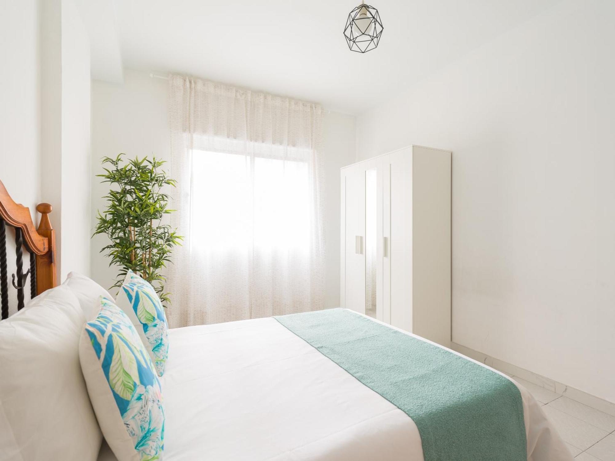 City Family Nestor De La Torre Las Palmas Exterior photo