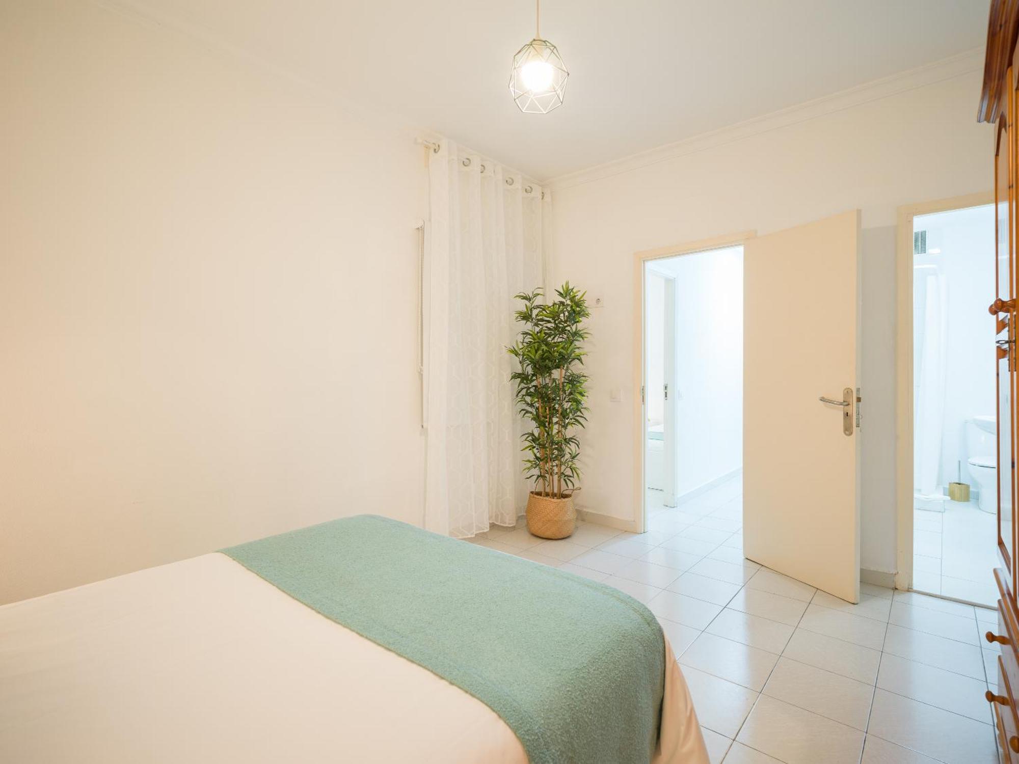 City Family Nestor De La Torre Las Palmas Exterior photo
